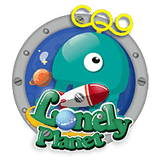 RTP CQ9 Placebet138