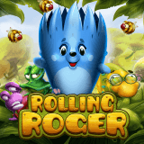 RTP habanero Placebet138