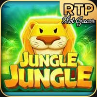 RTP jdb Placebet138