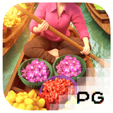 RTP pgsoft Placebet138