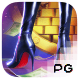 RTP pgsoft Placebet138