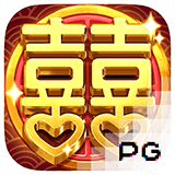 RTP pgsoft Placebet138