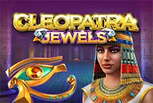 RTP Playngo Placebet138