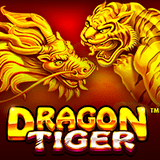 RTP pragmatic Placebet138
