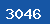 Placebet138